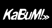 kabum