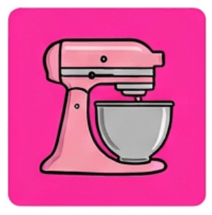 icon_eletroportateis