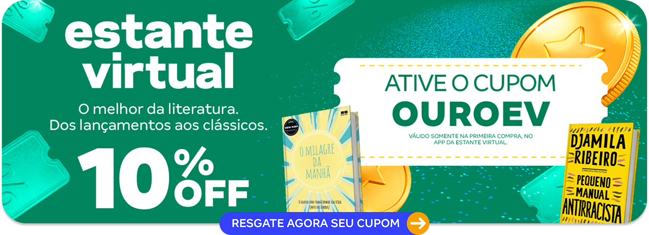 estante