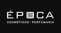 epoca-cosméticos