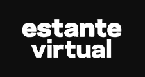 estante-virtual