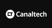 canaltech