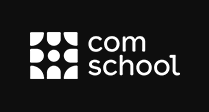 comschool