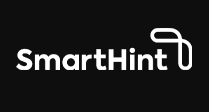 smarthint