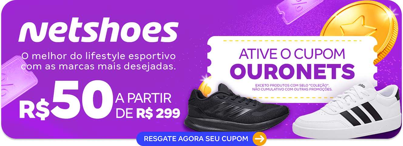 nets