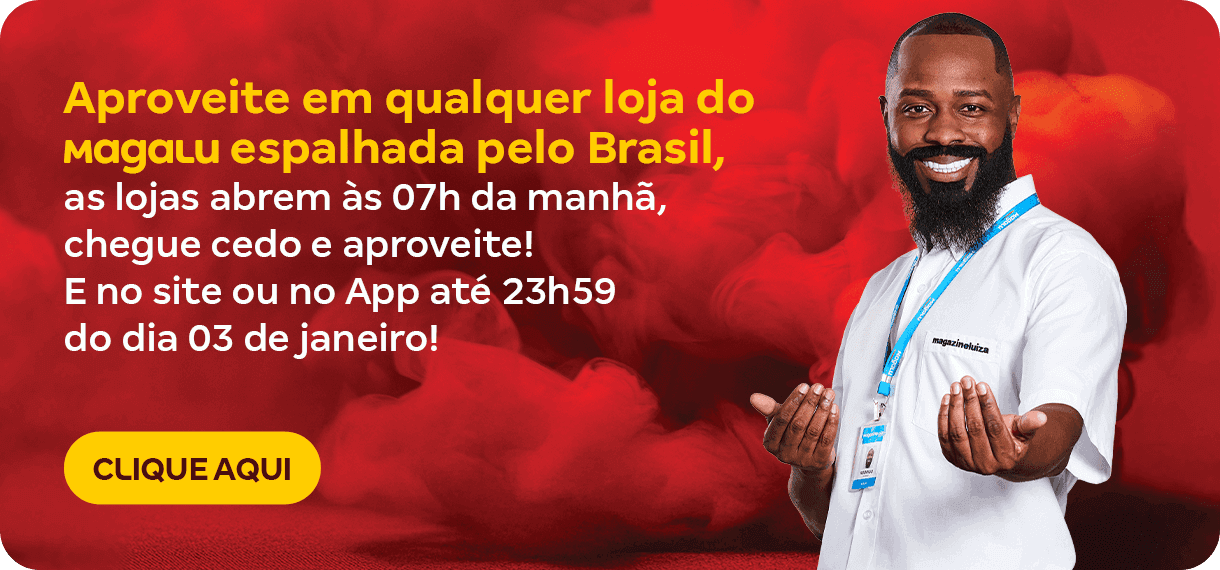 liquidaçao