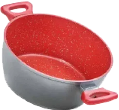 utilidades domesticas